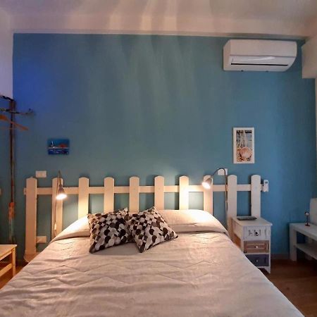 Case Vacanze Zada Siracusa Syracuse Екстер'єр фото