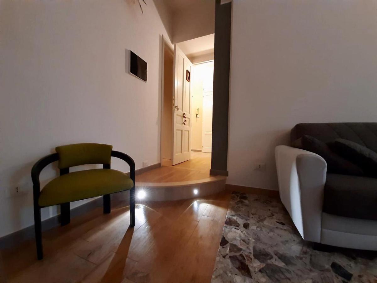 Case Vacanze Zada Siracusa Syracuse Екстер'єр фото