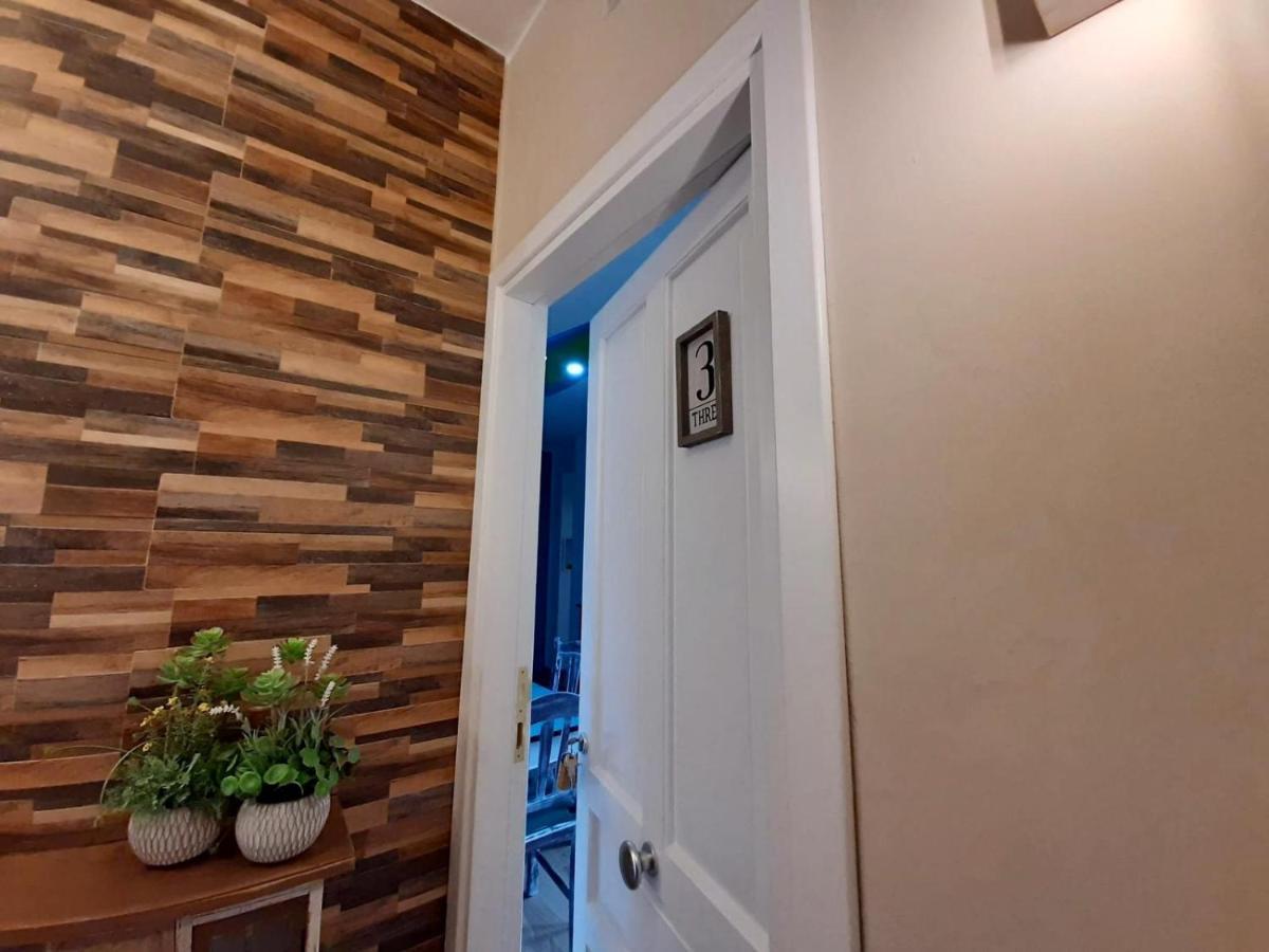 Case Vacanze Zada Siracusa Syracuse Екстер'єр фото